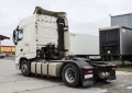 Седельный тягач Dongfeng GX, 2024 г/в - фото 5