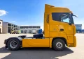 Седельный тягач Foton Auman A 1846 AMT, 2024 г/в - фото 7
