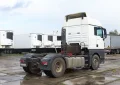 Седельный тягач MAN TGX, 2021 г/в - фото 7