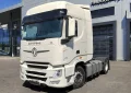 Седельный тягач Dongfeng GX, 2024 г/в - фото 3