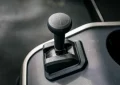 Седельный тягач Dongfeng GX, 2024 г/в - фото 12