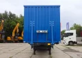 Полуприцеп лесовоз (сортиментовоз) Тонар L3 (9445) 9445, 2026 г/в - фото 2