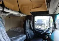 Седельный тягач Foton Galaxy 1852, 2024 г/в - фото 10