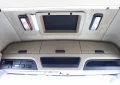 Седельный тягач Mercedes&ndash;Benz Actros 2042LS, 2020 г/в - фото 20