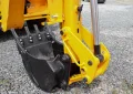 Экскаватор-погрузчик JCB 3DX Super, 2025 г/в - фото 9