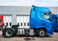 Седельный тягач Dongfeng GX, 2024 г/в - фото 8