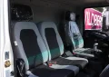 Изотермический фургон Sollers TR80, 2024 г/в - фото 9