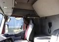 Седельный тягач Renault T, 2017 г/в - фото 9