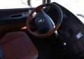 Сцепка седельный тягач Foton Auman A 1846 ADR и полуприцеп Тонар R3-13 97861 - фото 17