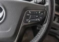 Седельный тягач Dongfeng GX, 2024 г/в - фото 13