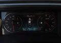 Седельный тягач Dongfeng GX, 2024 г/в - фото 12
