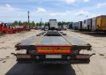 Полуприцеп-контейнеровоз Тонар K4-U (99891), 2020 г/в - фото 5