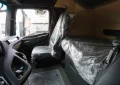 Седельный тягач Foton Galaxy 1852, 2024 г/в - фото 9