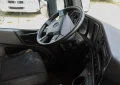 Mусopoвоз PГ-1B на шасси Mercedes-Benz 78341В, 2018 г/в - фото 11