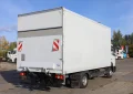 Промтоварный фургон Mercedes-Benz Atego, 2021 г/в - фото 7