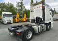 Седельный тягач Dongfeng GX, 2024 г/в - фото 7