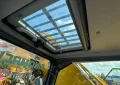 Колесный экскаватор SINOMACH GHT215W, 2025 г/в - фото 19