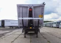 Полуприцеп-зерновоз Тонар 95941, 2025 г/в - фото 2