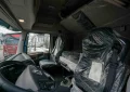Седельный тягач Dongfeng GX, 2024 г/в - фото 9