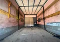Бортовой тентованный фургон Ford Transit АБ 3320, 2021 г/в - фото 9