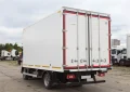Изотермический фургон Foton Aumark S85, 2024 г/в - фото 5