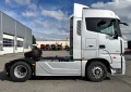 Седельный тягач Foton Auman A 1846 AMT, 2024 г/в - фото 8