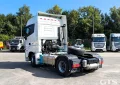 Седельный тягач Foton Auman R 1849 AMT, 2024 г/в - фото 5