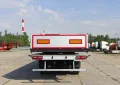 Полуприцеп бортовой Тонар B3-13 (9888) 9888, 2026 г/в - фото 6