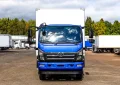 Изотермический фургон Sollers TR 120, 2025 г/в - фото 2