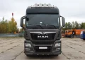 Седельный тягач MAN TGX 18.500 4x2 BLS, 2018 г/в - фото 2