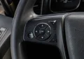 Седельный тягач Mercedes&ndash;Benz Actros 2042LS, 2020 г/в - фото 12