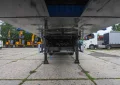 Полуприцеп лесовоз (сортиментовоз) Тонар L3 (9445) 9445, 2026 г/в - фото 9