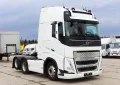 Седельный тягач Volvo FH, 2022 г/в - фото 1