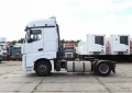 Седельный тягач Mercedes&ndash;Benz Actros 2042LS, 2020 г/в - фото 4