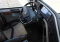 Седельный тягач Dongfeng DFH4180, 2022 г/в - фото 11