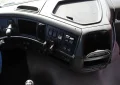 Седельный тягач Volvo FM, 2012 г/в - фото 13