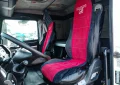 Седельный тягач MAN TGS 19.440 BLS-WW, 2012 г/в - фото 9