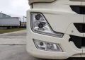 Седельный тягач Dongfeng GX, 2024 г/в - фото 24