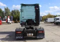 Седельный тягач Dongfeng DFH4180, 2022 г/в - фото 6