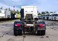 Седельный тягач MAN TGS 19.440 BLS-WW, 2012 г/в - фото 6