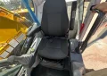 Колесный экскаватор SINOMACH GHT215W, 2025 г/в - фото 14