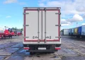 Фургон-рефрижератор Dongfeng Z55, 2024 г/в - фото 6