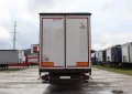Шторно-бортовой полуприцеп Тонар 97882, 2020 г/в - фото 5