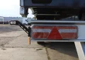 Полуприцеп шторно-бортовой Тонар 98881, 2026 г/в - фото 10