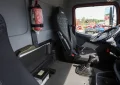 Самосвальный грузовик Камаз 6580, 2021 г/в - фото 10
