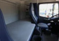 Седельный тягач Foton Auman R 1846 AMT, 2024 г/в - фото 10
