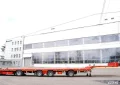 Полуприцеп-трал Тверьстроймаш AL48 Extendable, 2024 г/в - фото 3