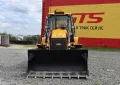 Экскаватор-погрузчик JCB 3DX Super, 2025 г/в - фото 8