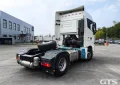 Седельный тягач Foton Auman R 1846 AMT, 2024 г/в - фото 7