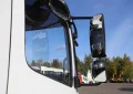 Промтоварный фургон Mercedes-Benz Atego, 2021 г/в - фото 14